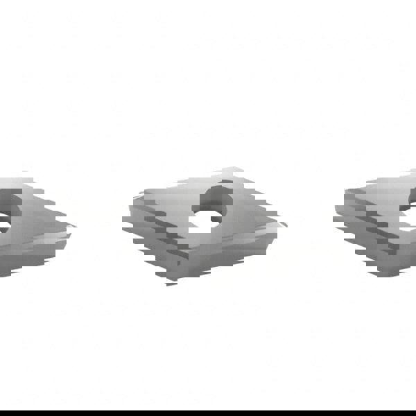 Anvil for Indexables: 0.375