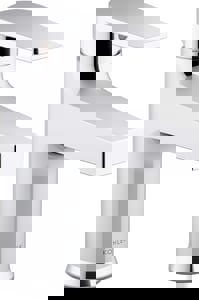 CCY LFA 1.2 1HDL LEV P/BAL LAV FCT