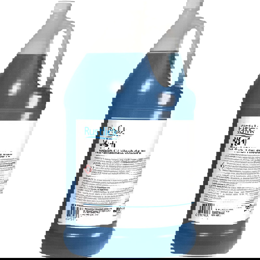 RUSTLICK WS-11 1 GAL