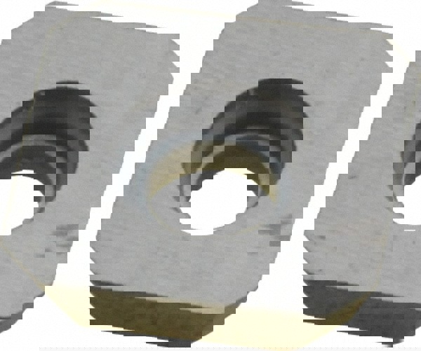 Anvil for Indexables: 0.625