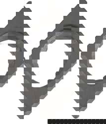 Shim for Indexables: 1/2