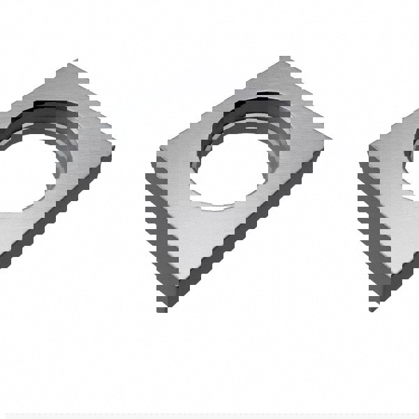 Anvil for Indexables: 0.5