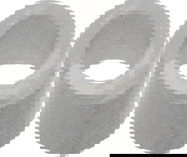 Anvil for Indexables: 0.5