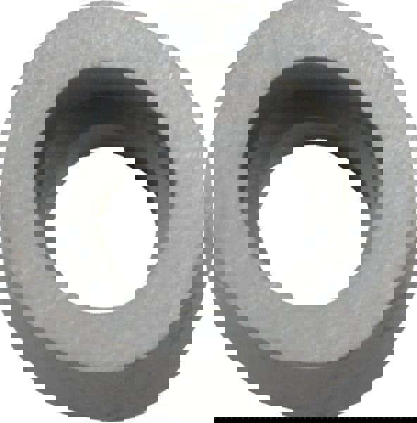 Anvil for Indexables: 0.5