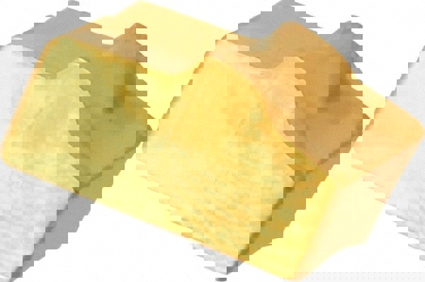 Cutoff Insert: 150.10-3R6-16 T25M, Carbide, 0.122