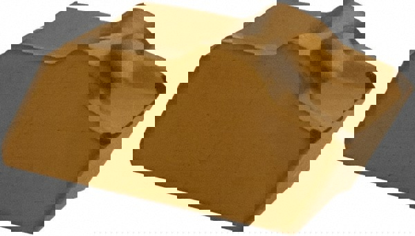 150.10-4R6-16 T25M Carbide Cutoff Insert