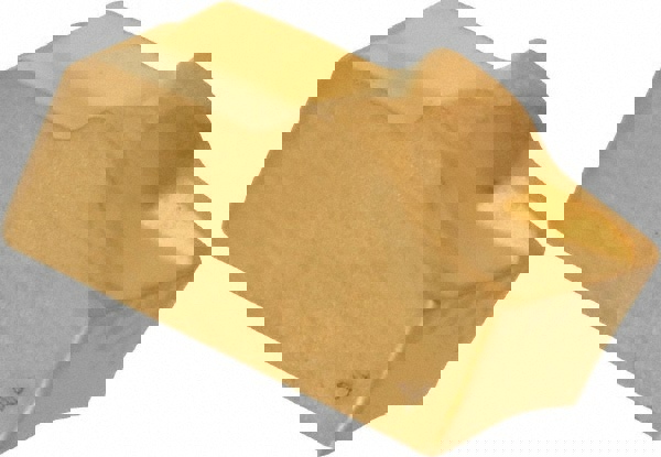 150.10-3L6-16 T25M Carbide Cutoff Insert