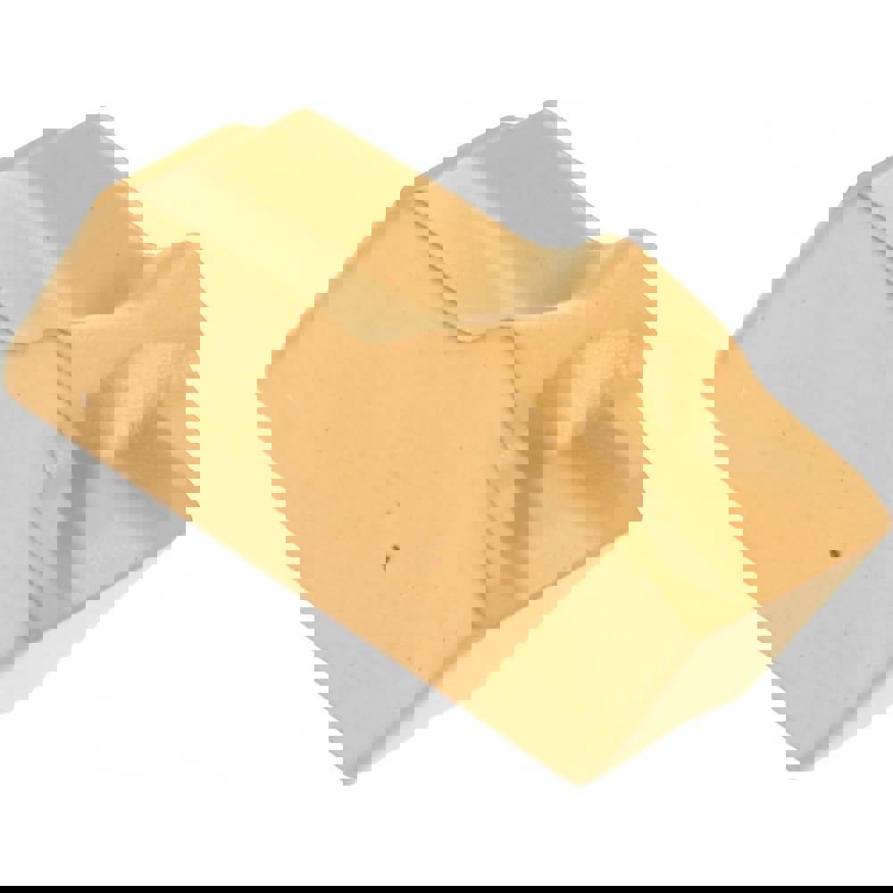 150.10-3N-16 T25M Carbide Cutoff Insert