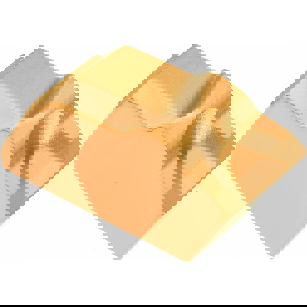 150.10-5N-16 T25M Carbide Cutoff Insert