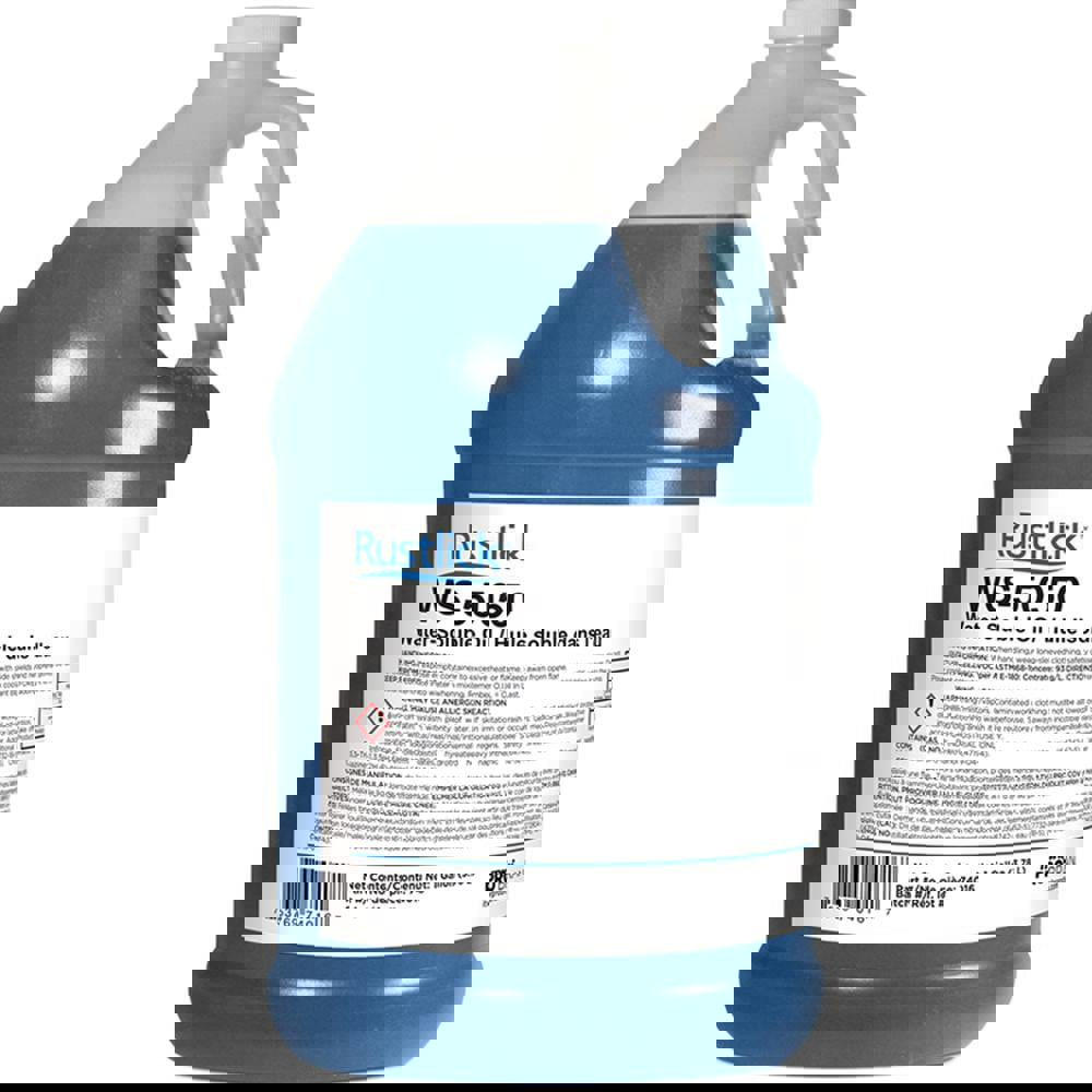 RUSTLICK WS-5050 1 GAL