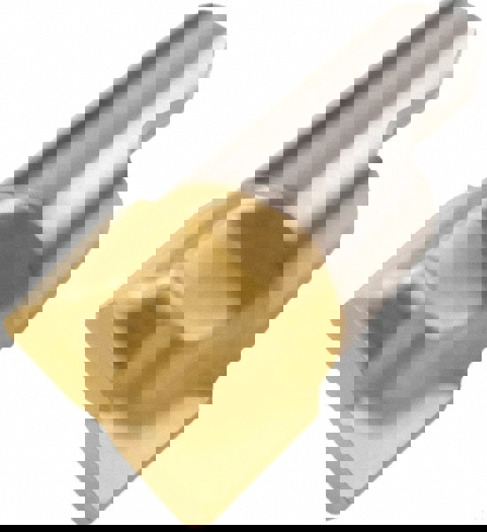 Slotting Milling Tip Insert: MM120.460TR0.8D05T60M T60M, Carbide