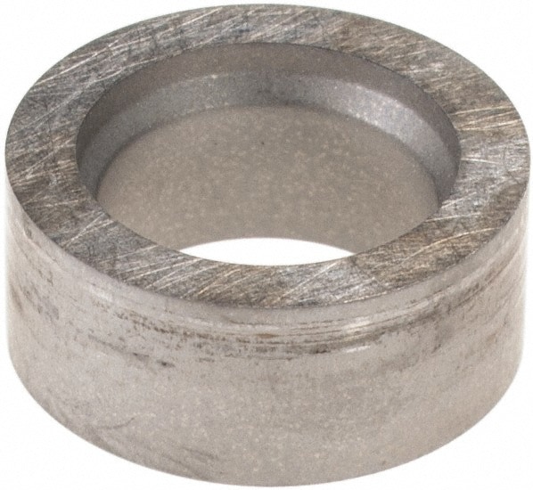 Anvil for Indexables: 0.5