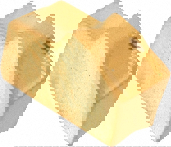 150.10-3R6-12 T25M Carbide Cutoff Insert