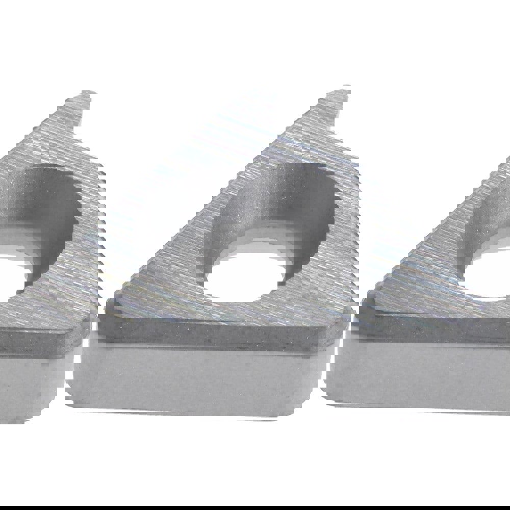 Anvil for Indexables: 0.375