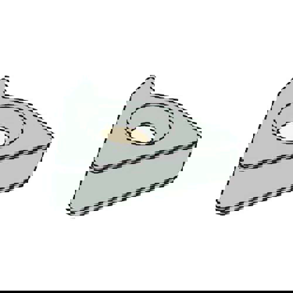 Anvil for Indexables: 0.5