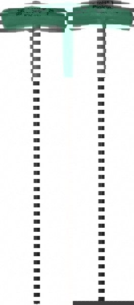 Torx Key: T-Handle, T25, 7.1