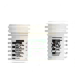 LFN 3 OZ C - FLUX 95/5