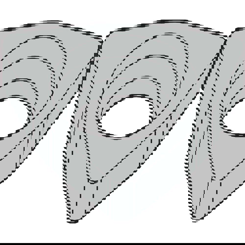 Anvil for Indexables: 0.5