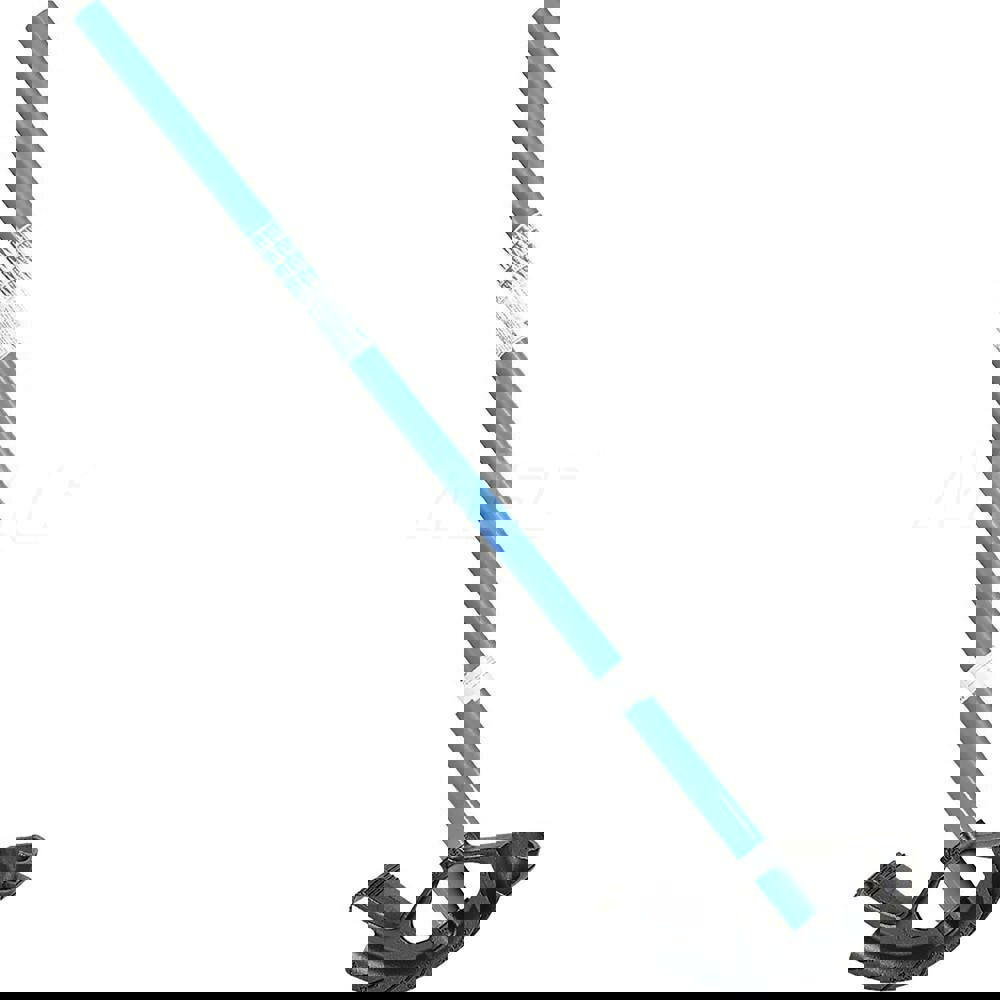 Benders, Crimpers & Pressers