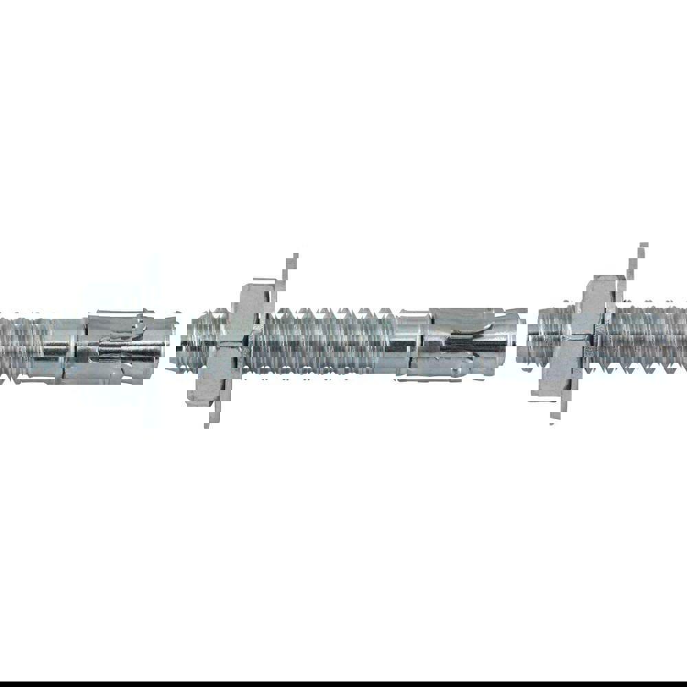 Concrete Wedge Expansion Anchor: 1/4