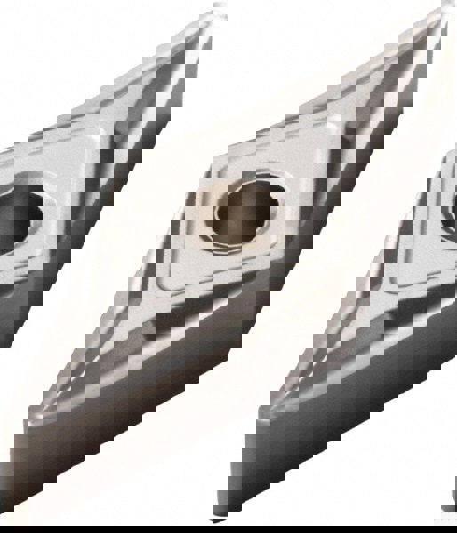 Turning Insert: VNGM331F-MF1890, Carbide