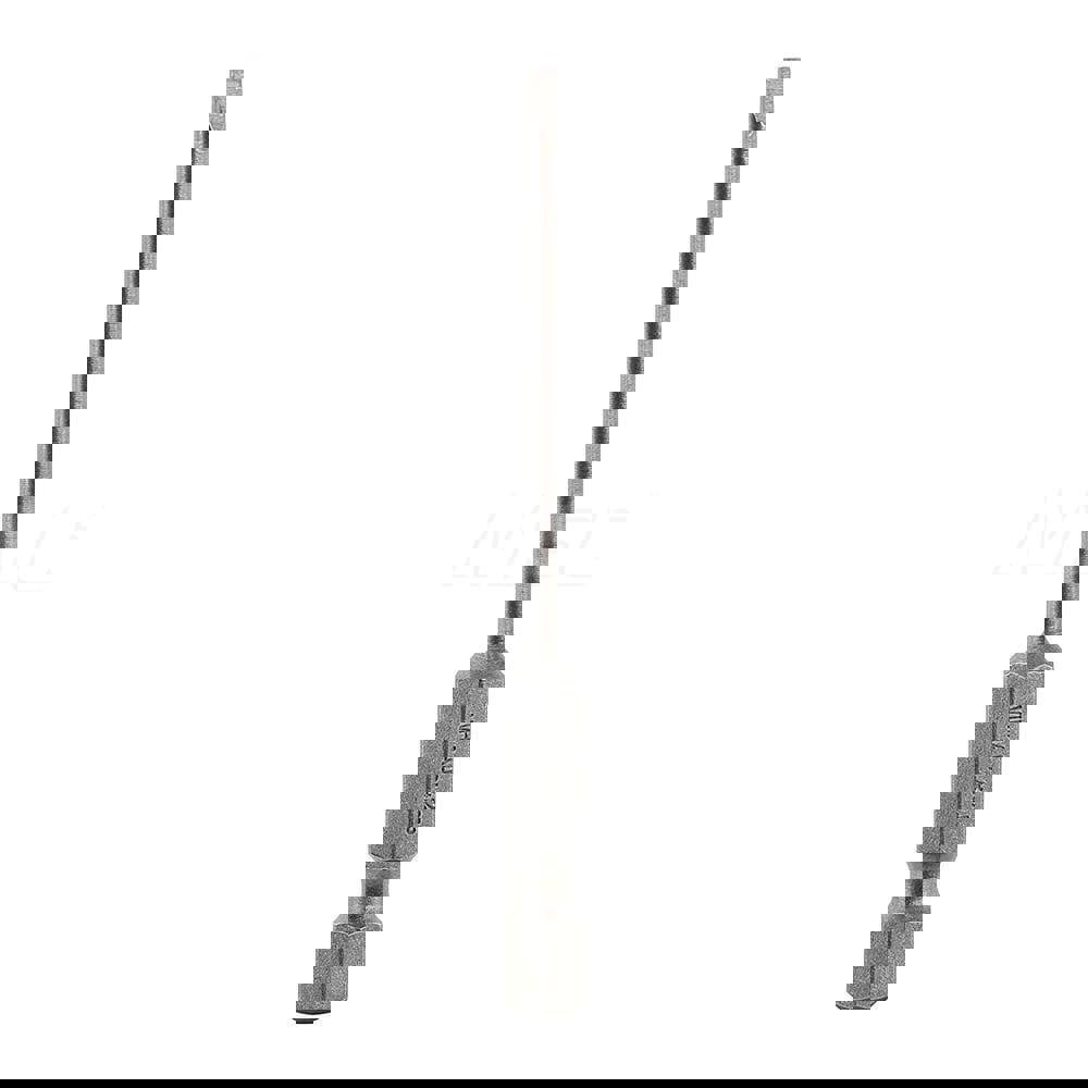 Power Screwdriver Bit: 7/64