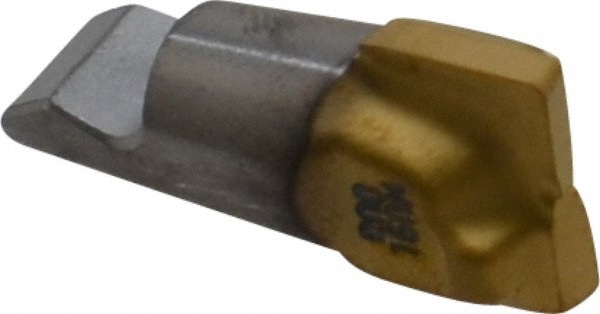 End Replaceable Milling Tip: MM120.500R2MD05 T60M T60M, Carbide