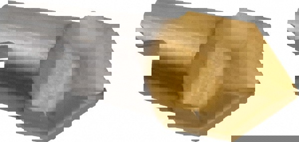 Center Drill Replaceable Milling Tip: MM120.472C90M04 T60M T60M, Carbide