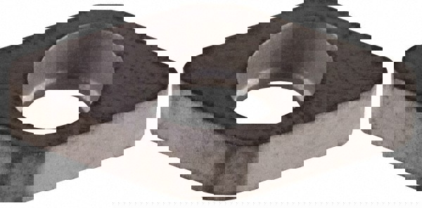 Anvil for Indexables: 0.375