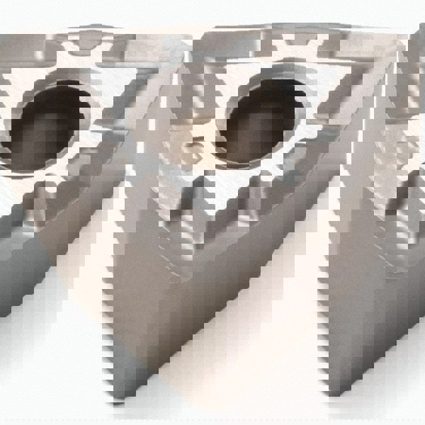 Turning Insert: WNMP331-MF1 890, Solid C