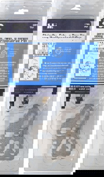 Steering Wheel Puller