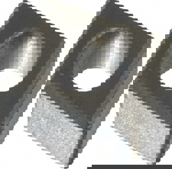 Anvil for Indexables: 0.5