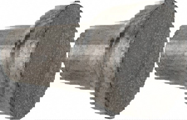 Profiling Insert: RCGS2F 883, Solid Carbide