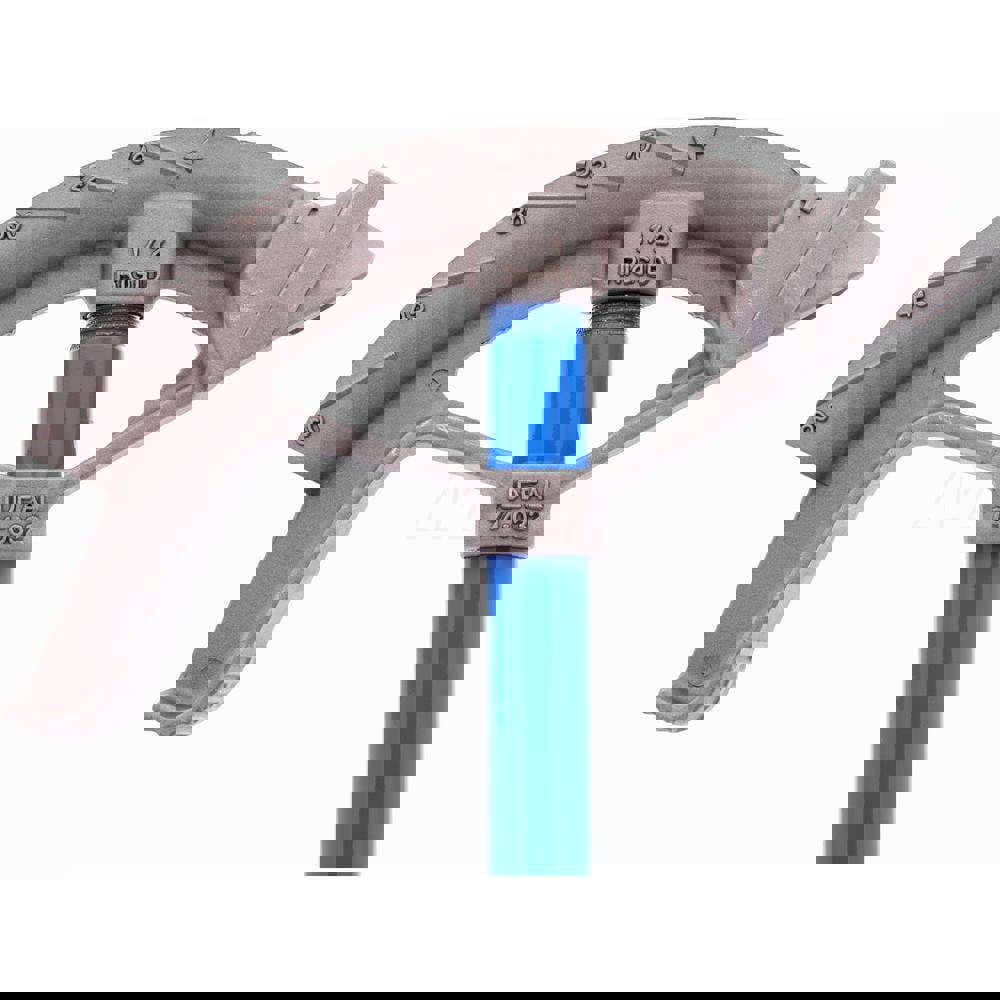 Benders, Crimpers & Pressers