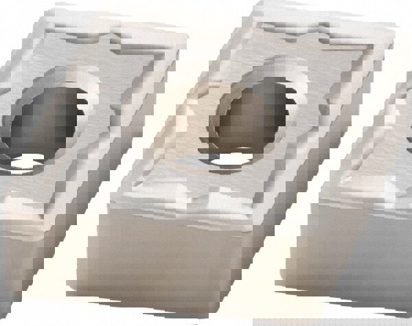 Turning Insert: CNMG432-MR3-38 890, Solid Carbide