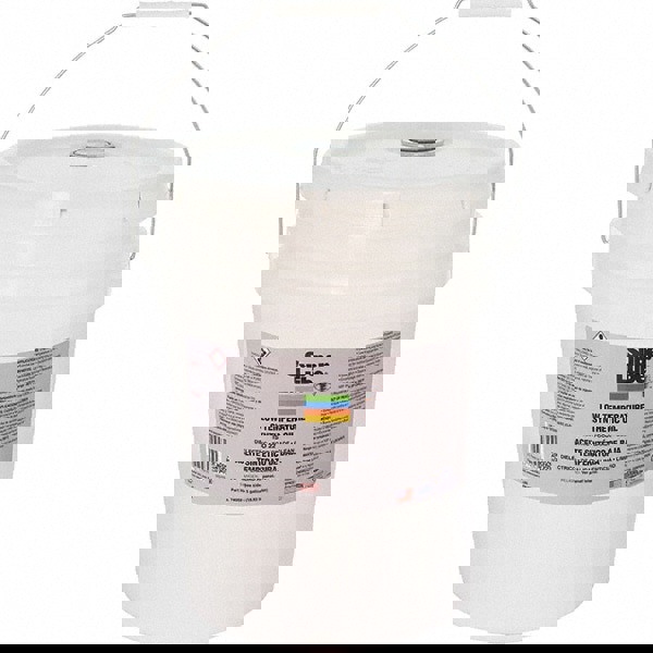 Lubricant: 5 gal Pail