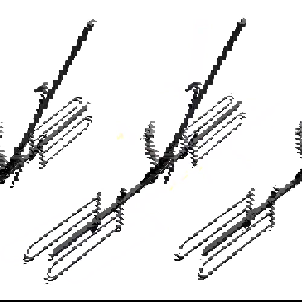 Bicycle & Scooter Accessories