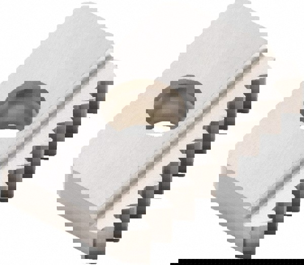 17NM12UN H15 Carbide Thread Mill Insert