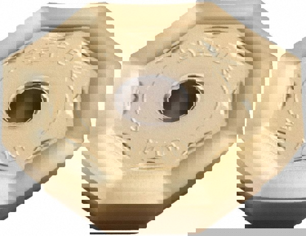 Milling Insert: OFER070405N-M10, F30M, S