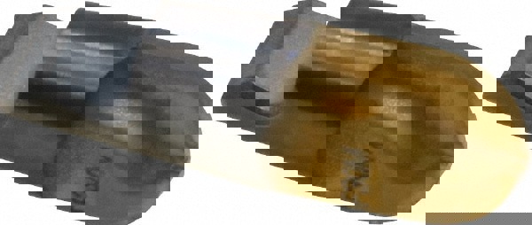 End Replaceable Milling Tip: MM120.472B90MD05 F30M F30M, Carbide