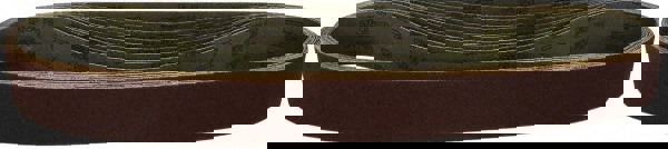 Abrasive Belt: 3/4