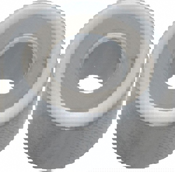 Turning Insert: RNMG43-MR4-48 883, Solid Carbide