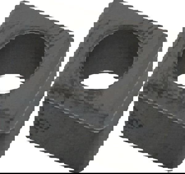 Anvil for Indexables: 0.5