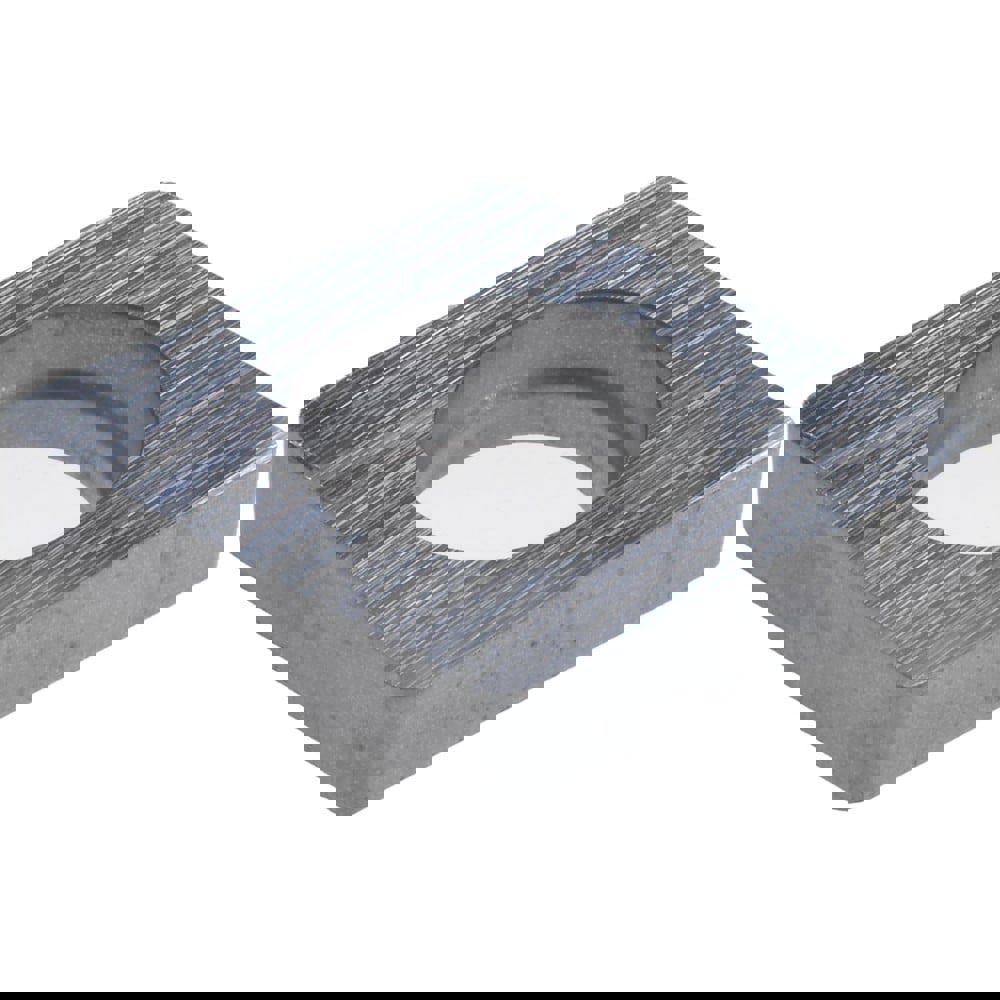 Anvil for Indexables: 0.75