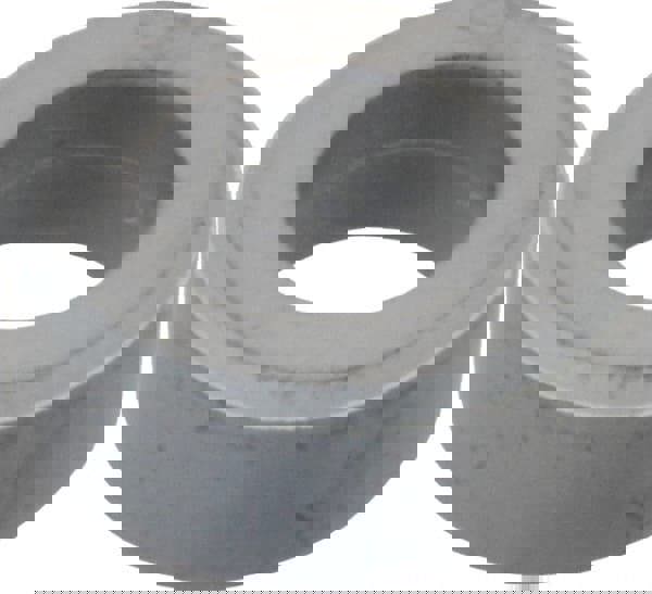 Anvil for Indexables: 0.5