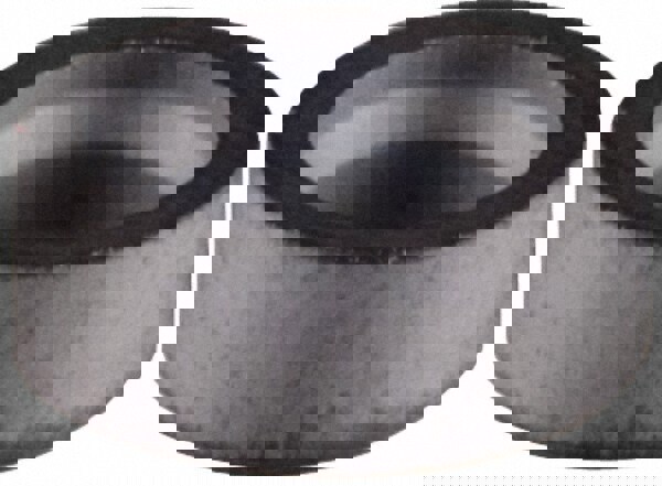 Anvil for Indexables: 0.75