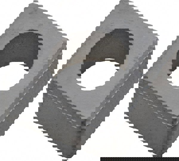 Anvil for Indexables: 0.5