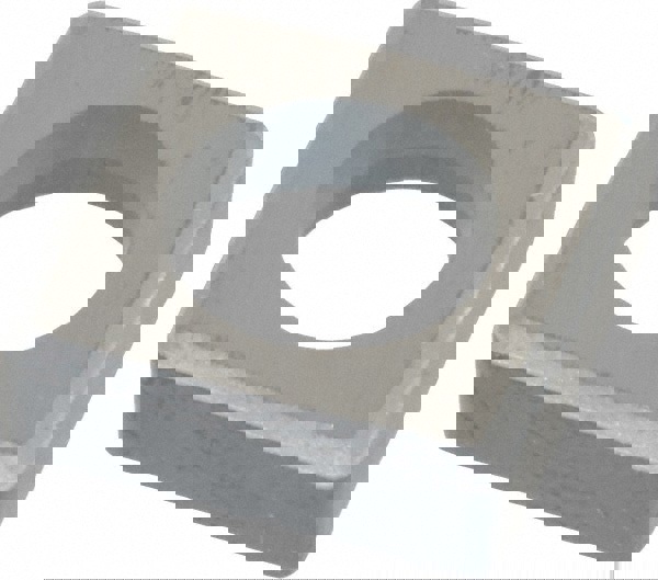 Anvil for Indexables: 0.625