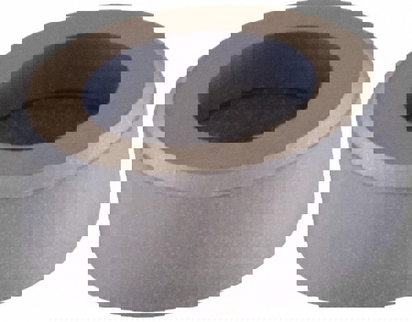 Anvil for Indexables: 0.75