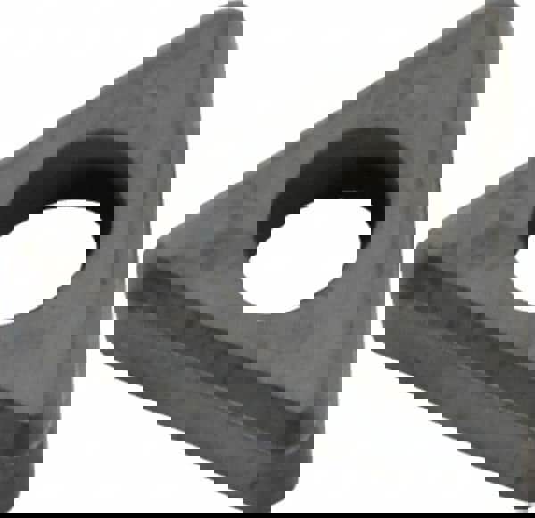 Anvil for Indexables: 0.375